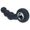 Levelz Stimulateur de prostate Treez 9 x 3.4cm